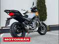 Moto Guzzi Stelvio Stelvio AKTION - thumbnail 2
