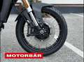 Moto Guzzi Stelvio Stelvio AKTION - thumbnail 6