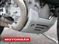Moto Guzzi Stelvio Stelvio AKTION - thumbnail 10