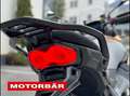 Moto Guzzi Stelvio Stelvio AKTION - thumbnail 8