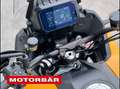 Moto Guzzi Stelvio Stelvio AKTION - thumbnail 9