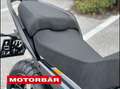 Moto Guzzi Stelvio Stelvio AKTION - thumbnail 5