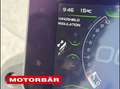 Moto Guzzi Stelvio Stelvio AKTION - thumbnail 11
