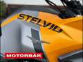 Moto Guzzi Stelvio Stelvio AKTION - thumbnail 4