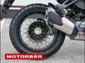 Moto Guzzi Stelvio Stelvio AKTION - thumbnail 7