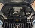 Mercedes-Benz GLC 63 AMG 4M+ PANO DIST+ PAGA 360° BURM AHK 21" Argent - thumbnail 19