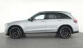 Mercedes-Benz GLC 63 AMG 4M+ PANO DIST+ PAGA 360° BURM AHK 21" Silber - thumbnail 10