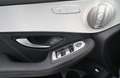 Mercedes-Benz GLC 63 AMG 4M+ PANO DIST+ PAGA 360° BURM AHK 21" Silber - thumbnail 12