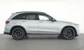 Mercedes-Benz GLC 63 AMG 4M+ PANO DIST+ PAGA 360° BURM AHK 21" Silber - thumbnail 11