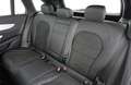 Mercedes-Benz GLC 63 AMG 4M+ PANO DIST+ PAGA 360° BURM AHK 21" Silber - thumbnail 13