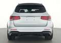 Mercedes-Benz GLC 63 AMG 4M+ PANO DIST+ PAGA 360° BURM AHK 21" Silber - thumbnail 9