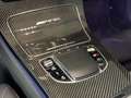 Mercedes-Benz GLC 63 AMG 4M+ PANO DIST+ PAGA 360° BURM AHK 21" Argent - thumbnail 17