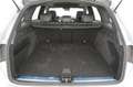 Mercedes-Benz GLC 63 AMG 4M+ PANO DIST+ PAGA 360° BURM AHK 21" Silber - thumbnail 14