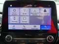 Ford Fiesta 1.1 Trend LED Klima Tempomat Bluetooth Silber - thumbnail 13