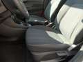 Ford Fiesta 1.1 Trend LED Klima Tempomat Bluetooth Silber - thumbnail 25