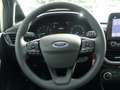 Ford Fiesta 1.1 Trend LED Klima Tempomat Bluetooth Silber - thumbnail 17
