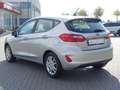 Ford Fiesta 1.1 Trend LED Klima Tempomat Bluetooth Silber - thumbnail 3