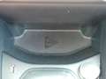 Ford Fiesta 1.1 Trend LED Klima Tempomat Bluetooth Silber - thumbnail 15