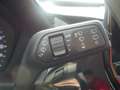 Ford Fiesta 1.1 Trend LED Klima Tempomat Bluetooth Silber - thumbnail 21
