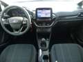 Ford Fiesta 1.1 Trend LED Klima Tempomat Bluetooth Silber - thumbnail 9