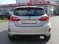 Ford Fiesta 1.1 Trend LED Klima Tempomat Bluetooth Silber - thumbnail 4