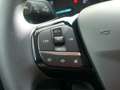 Ford Fiesta 1.1 Trend LED Klima Tempomat Bluetooth Silber - thumbnail 18