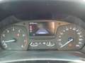 Ford Fiesta 1.1 Trend LED Klima Tempomat Bluetooth Silber - thumbnail 22