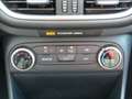 Ford Fiesta 1.1 Trend LED Klima Tempomat Bluetooth Silber - thumbnail 14