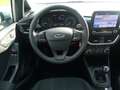 Ford Fiesta 1.1 Trend LED Klima Tempomat Bluetooth Silber - thumbnail 10