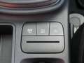 Ford Fiesta 1.1 Trend LED Klima Tempomat Bluetooth Silber - thumbnail 16