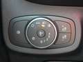 Ford Fiesta 1.1 Trend LED Klima Tempomat Bluetooth Silber - thumbnail 23