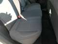 Ford Fiesta 1.1 Trend LED Klima Tempomat Bluetooth Silber - thumbnail 27