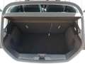 Ford Fiesta 1.1 Trend LED Klima Tempomat Bluetooth Silber - thumbnail 29