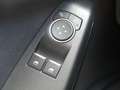 Ford Fiesta 1.1 Trend LED Klima Tempomat Bluetooth Silber - thumbnail 24