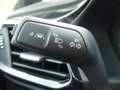 Ford Fiesta 1.1 Trend LED Klima Tempomat Bluetooth Silber - thumbnail 20