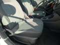 Ford Fiesta 1.1 Trend LED Klima Tempomat Bluetooth Silber - thumbnail 26