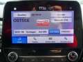 Ford Fiesta 1.1 Trend LED Klima Tempomat Bluetooth Silber - thumbnail 11