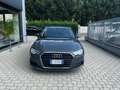 Audi A3 A3 Sportback 1.6 tdi 110cv s-tronic Gris - thumbnail 2