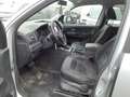 Volkswagen Amarok Highline DoubleCab 4M AHK Xenon Kamera Silber - thumbnail 3