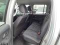 Volkswagen Amarok Highline DoubleCab 4M AHK Xenon Kamera Silber - thumbnail 5