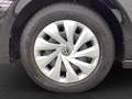 Volkswagen Polo 1.0 TSI LIFE LED NAVI SITZHZ ALLWETTER Schwarz - thumbnail 7