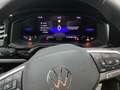 Volkswagen Polo 1.0 TSI LIFE LED NAVI SITZHZ ALLWETTER Schwarz - thumbnail 10