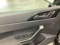 Volkswagen Polo 1.0 TSI LIFE LED NAVI SITZHZ ALLWETTER Schwarz - thumbnail 8