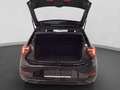 Volkswagen Polo 1.0 TSI LIFE LED NAVI SITZHZ ALLWETTER Schwarz - thumbnail 17
