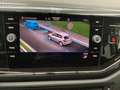 Volkswagen Polo 1.0 TSI LIFE LED NAVI SITZHZ ALLWETTER Schwarz - thumbnail 15