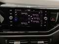 Volkswagen Polo 1.0 TSI LIFE LED NAVI SITZHZ ALLWETTER Schwarz - thumbnail 12