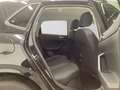 Volkswagen Polo 1.0 TSI LIFE LED NAVI SITZHZ ALLWETTER Schwarz - thumbnail 6