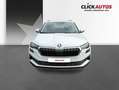 Skoda Karoq 1.0 TSI Selection 85KW Blanco - thumbnail 2