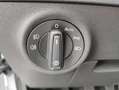 Skoda Karoq 1.0 TSI Selection 85KW Blanco - thumbnail 19