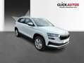 Skoda Karoq 1.0 TSI Selection 85KW Blanco - thumbnail 3